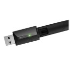 TP-Link Archer T3U Plus WLAN 867 Mbit/s