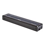 Brother PJ-723 Imprimante portable compacte thermique A4 USB