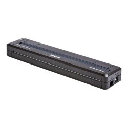 Brother PJ-723 Imprimante portable compacte thermique A4 USB