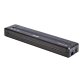 Brother PJ-723 Imprimante portable compacte thermique A4 USB