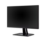 Viewsonic VP56 écran plat de PC 81,3 cm (32") 3840 x 2160 pixels 4K Ultra HD LED Noir