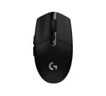 Logitech G G305