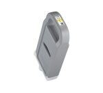 Canon PFI-1700Y cartouche d'encre Original Jaune