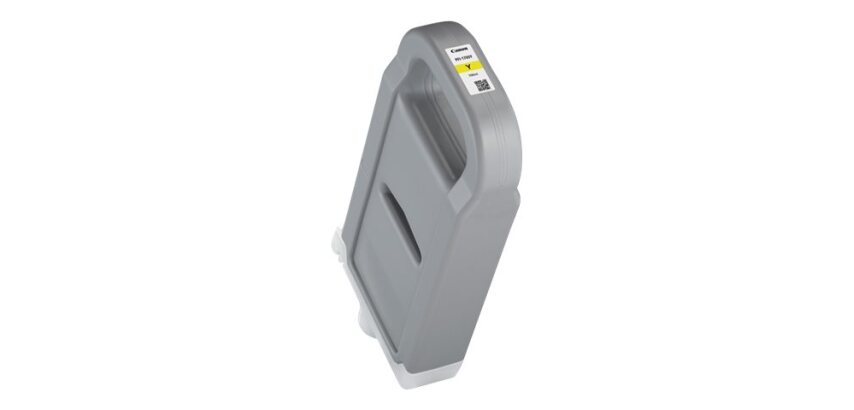 Canon PFI-1700Y cartouche d'encre Original Jaune
