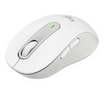 Logitech Signature M650