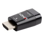 Lindy Dongle de conversion HDMI vers VGA