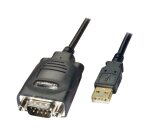 Lindy Convertisseur USB vers Série RS485