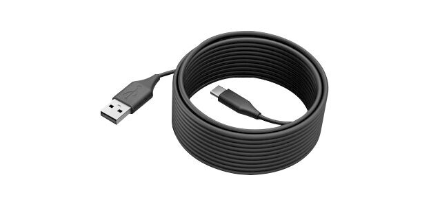 Jabra USB PanaCast 50