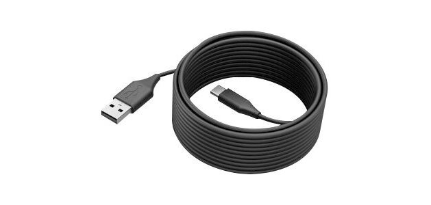 Jabra USB PanaCast 50