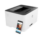 HP Color Laser Laser couleur 150nw