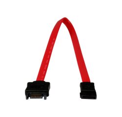StarTech.com Câble d'extension SATA 30 cm
