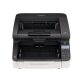 Canon imageFORMULA DR-G2110 Alimentation feuille à feuille de scanner 600 x 600 DPI A3 Noir, Blanc