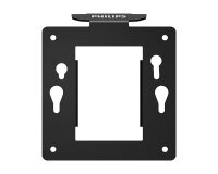 Philips BS8B2325B/00 accessoire de moniteur Support