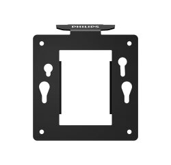 Philips BS8B2325B/00 accessoire de moniteur Support