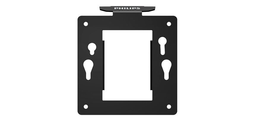 Philips BS8B2325B/00 accessoire de moniteur Support