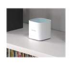 D-Link EAGLE PRO AI Système Mesh AX1500 3 pcs