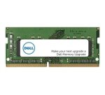 DELL AA937595 module de mémoire 8 Go 1 x 8 Go DDR4