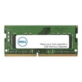 DELL AA937595 module de mémoire 8 Go 1 x 8 Go DDR4 3200 MHz