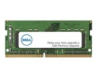 DELL AA937595 module de mémoire 8 Go 1 x 8 Go DDR4