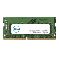 DELL AA937595 module de mémoire 8 Go 1 x 8 Go DDR4