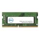 DELL AA937595 module de mémoire 8 Go 1 x 8 Go DDR4 3200 MHz