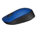 Logitech M171