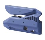 Epson Lame cutter de rechange