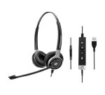 EPOS IMPACT SC 665 USB