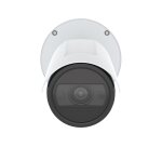 Axis 02341-001 caméra de sécurité Balle (forme) Caméra de sécurité IP Intérieure et extérieure 2592 x 1944 pixels Plafond/mur