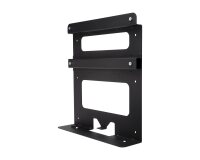 Kensington Support mural pour coffre de chargement et de synchronisation universel
