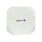 Alcatel-Lucent Enterprise OAW-AP1311-RW point d'accès réseaux locaux sans fil 1200 Mbit/s Gris clair, Blanc Connexion Ethernet, supportant l'alimentation via ce port (PoE)