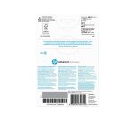 HP Advanced Glossy Photo Paper - fotopapier - glanzend - 25 vel(len) - 100 x 150 mm - 250 g/m²