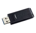 Verbatim Clé USB Slider (32 Go)