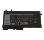 DLH Batterie Li-Pol 11.4V 3500mAh 40Wh - R8D7N / 0R8D7N / W8GMW / 49HG8 / TNT6H