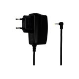 EPOS UNI PS EU 01 adaptateur de puissance & onduleur Intérieure Noir