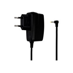 EPOS UNI PS EU 01 adaptateur de puissance & onduleur Intérieure Noir