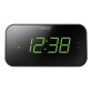 Philips TAR3306 - clock radio