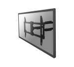 Neomounts NM-W460BLACK Support pour écran mural 32-60" - orientable