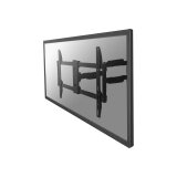Neomounts NM-W460BLACK Support pour écran mural 32-60" - orientable