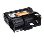 Epson - photoconductor unit