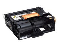 Epson - Fotoleitereinheit