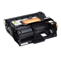 Epson - fotoconductoreenheid