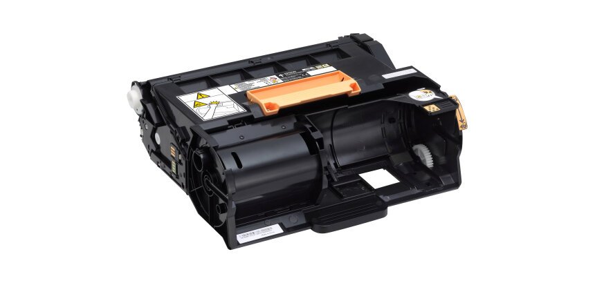 Epson - photoconductor unit