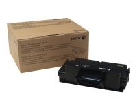 Xerox Cartouche de toner Noir de Grande capacité WorkCentre® 3315/3325 (5000 pages) - 106R02311