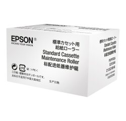Epson WF-6xxx Series Standard Cassette Maintenance Roller