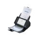 Canon imageFORMULA ScanFront 400 Scanner ADF 600 x 600 DPI A4 Noir, Blanc