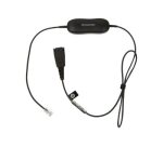 Jabra GN1216 Cable