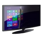 Mobilis 016243 filtre anti-reflets pour écran et filtre de confidentialité 61 cm (24") Moniteur Filtre de confidentialité sans bords pour ordinateur