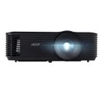 Acer Value X1328Wi Projecteur à focale standard 4500 ANSI lumens DLP WXGA (1280x800) Compatibilité 3D Noir