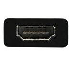 StarTech.com Adaptateur USB Type-C vers HDMI 4K 60 Hz avec HDR